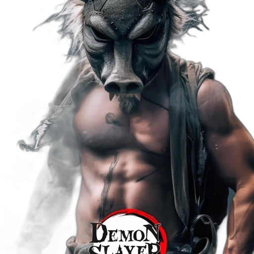 mask, dragon, creature, animal transparent PNG cut-out