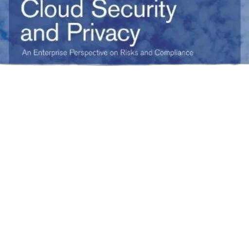 cloud, security, privacy, enterprise transparent PNG cut-out