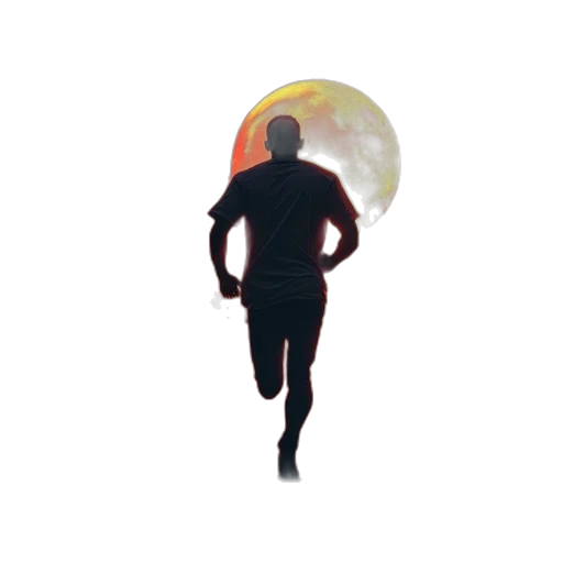 concept art, pixel art, photorealistic, 3d render transparent PNG cut-out