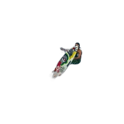 dragon, jewelry, weapon, car transparent PNG cut-out