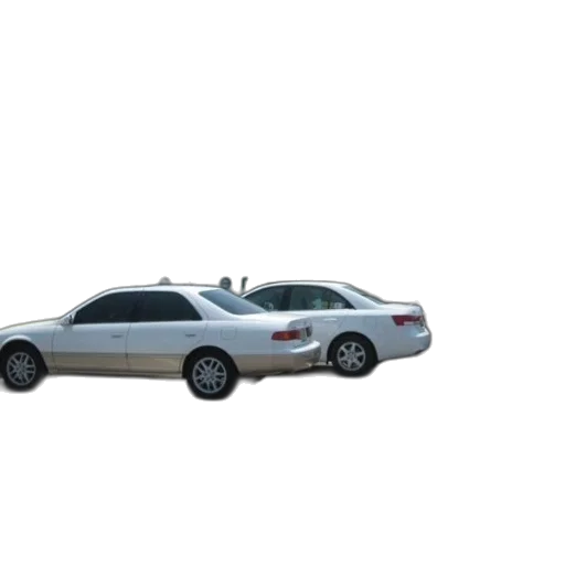 car, 3d render, photorealistic, concept art transparent PNG cut-out