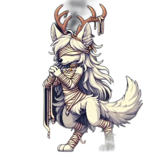 staff, sword, dragon, animal transparent PNG cut-out