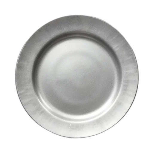 food, jewelry, weapon, face transparent PNG cut-out