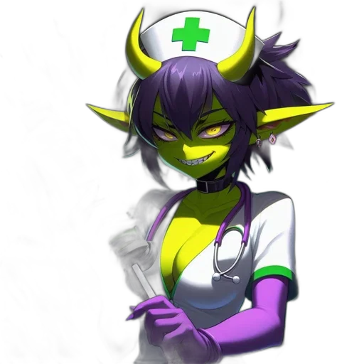 staff, mask, concept art, pixel art transparent PNG cut-out