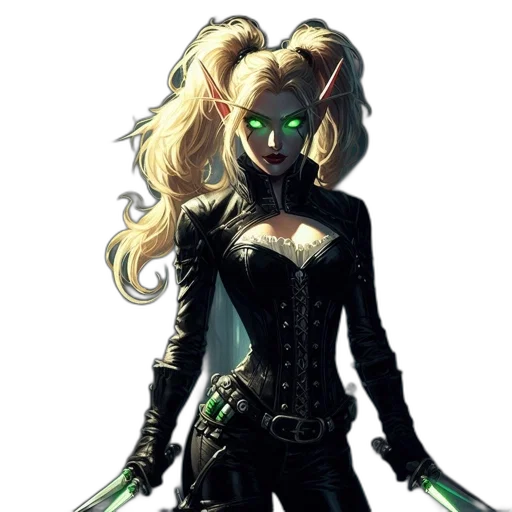 mask, staff, comic book art, concept art transparent PNG cut-out