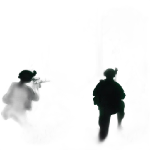 staff, weapon, umbrella, mask transparent PNG cut-out