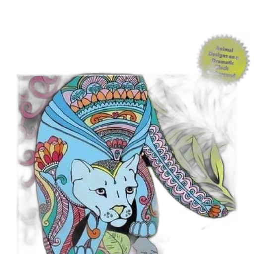 mask, concept art, fantasy art, midnight transparent PNG cut-out