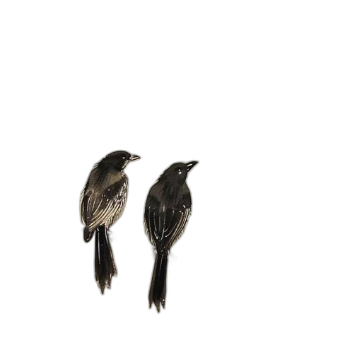 jewelry, animal, hair, shoes transparent PNG cut-out