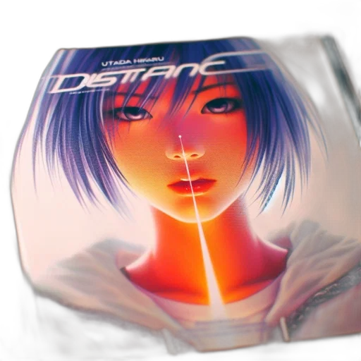 face, robot, cyberpunk, photorealistic transparent PNG cut-out