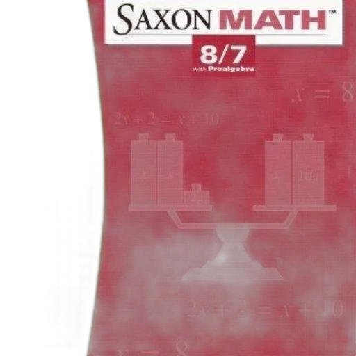 dress, vaporwave, red, cover transparent PNG cut-out