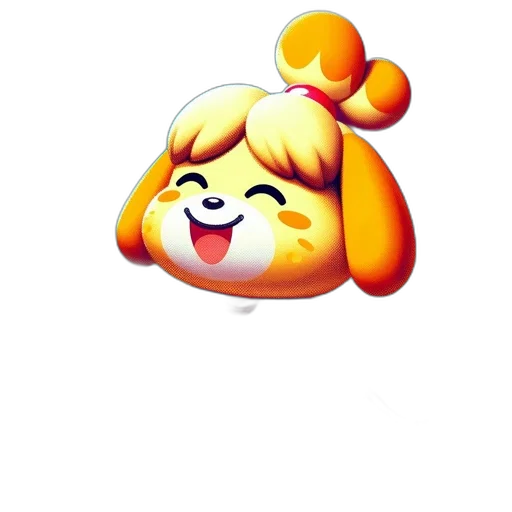 staff, animal, face, mask transparent PNG cut-out
