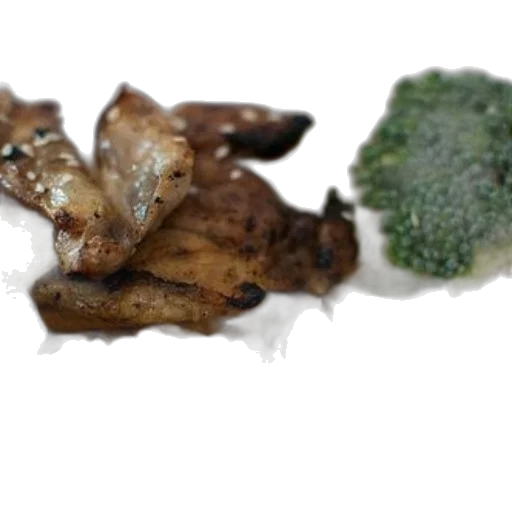 food, dragon, crown, jewelry transparent PNG cut-out