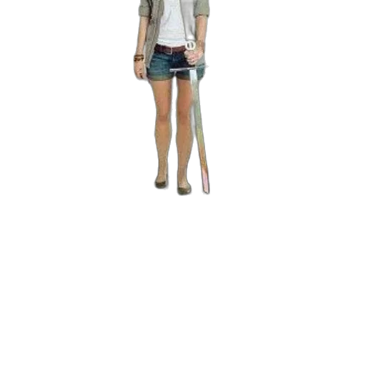 dress, jacket, creature, robot transparent PNG cut-out