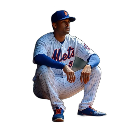 animal, mets, pitcher, sits transparent PNG cut-out