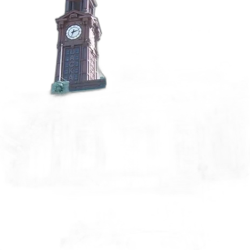 staff, bottle, jewelry, dress transparent PNG cut-out