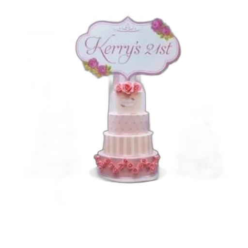 crown, jewelry, staff, 3d render transparent PNG cut-out
