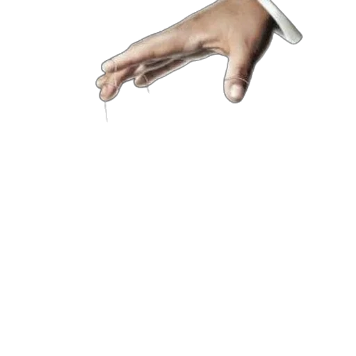 staff, jewelry, weapon, hair transparent PNG cut-out