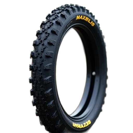 maxxis, razr, ply, rear transparent PNG cut-out