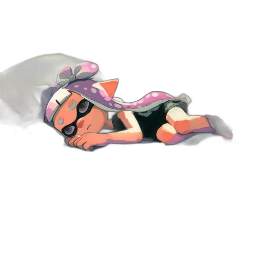 mask, weapon, creature, robot transparent PNG cut-out