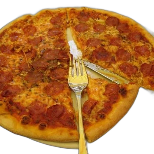 food, weapon, sword, umbrella transparent PNG cut-out