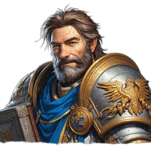 sword, face, weapon, staff transparent PNG cut-out