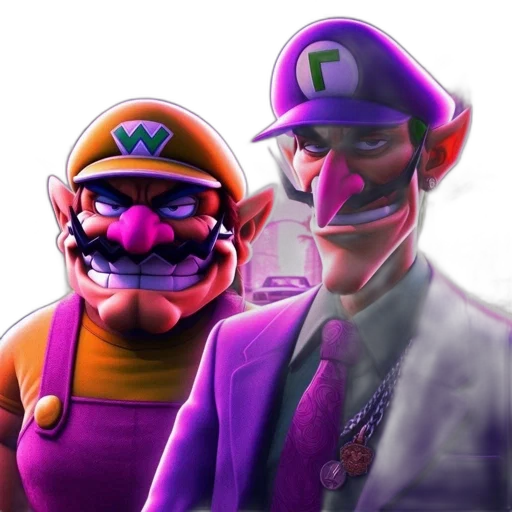 mask, face, hat, concept art transparent PNG cut-out