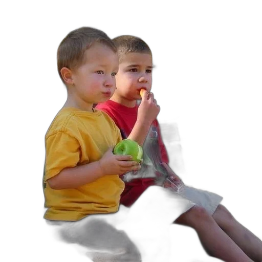 food, bottle, weapon, shoes transparent PNG cut-out
