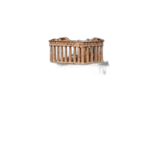 jewelry, crown, furniture, hair transparent PNG cut-out