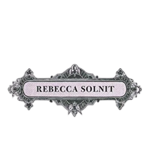 staff, jewelry, crown, monochrome transparent PNG cut-out