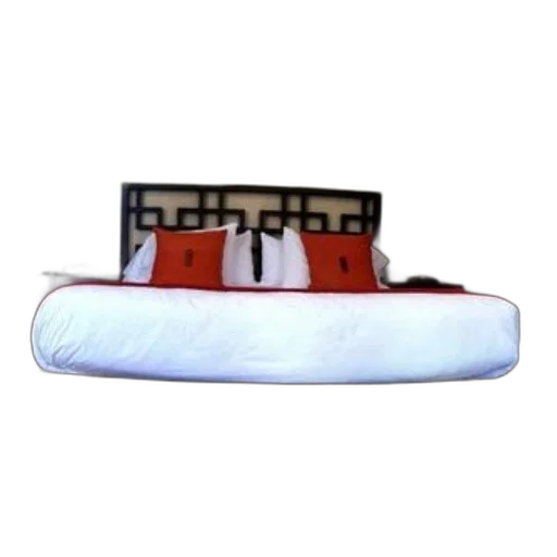 furniture, crown, hat, staff transparent PNG cut-out