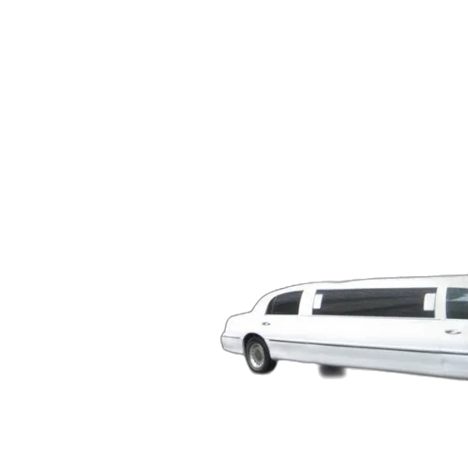 car, weapon, 3d render, concept art transparent PNG cut-out