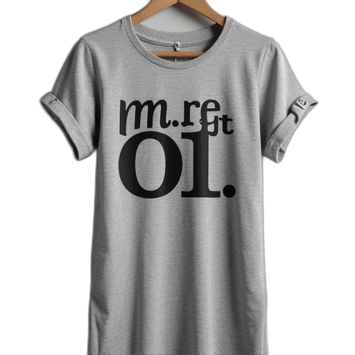dress, text, right, grey transparent PNG cut-out