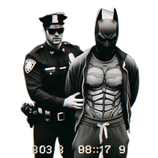 mask, comic book art, concept art, pixel art transparent PNG cut-out
