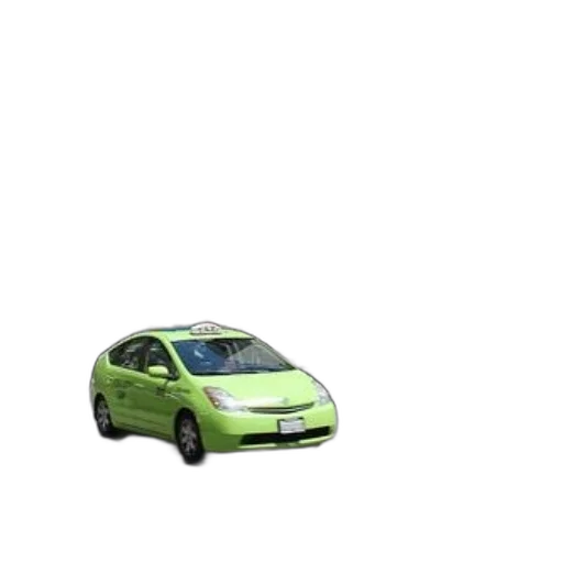 car, robot, animal, 3d render transparent PNG cut-out