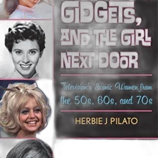 book, cover, features, black transparent PNG cut-out