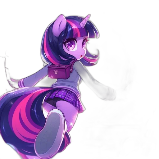 staff, dress, concept art, fantasy art transparent PNG cut-out
