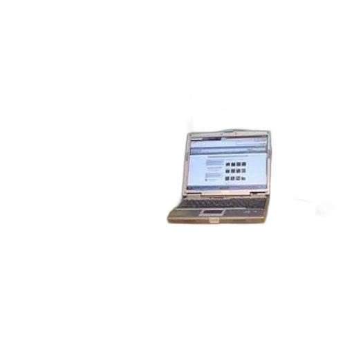 staff, furniture, jewelry, 3d render transparent PNG cut-out