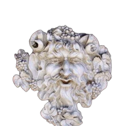 jewelry, crown, face, mask transparent PNG cut-out