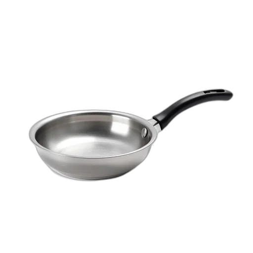 food, weapon, staff, stainless transparent PNG cut-out