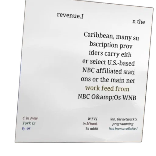poster, text, about, nbc transparent PNG cut-out