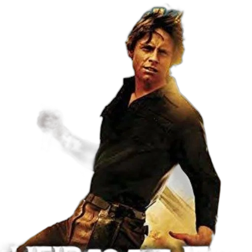 jacket, concept art, photorealistic, comic book art transparent PNG cut-out