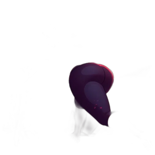 hat, umbrella, hair, crown transparent PNG cut-out