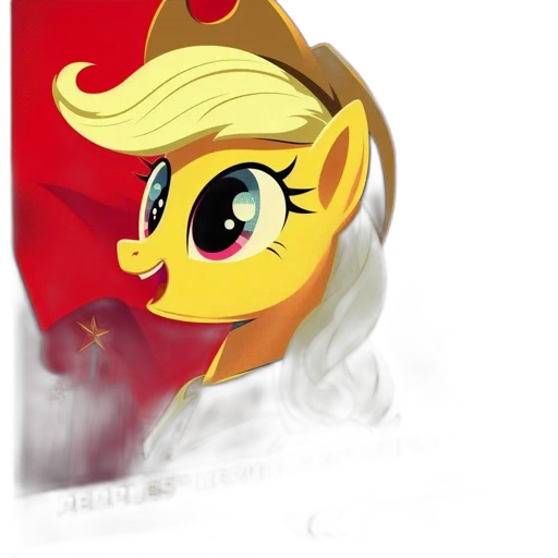 crown, mask, staff, hat transparent PNG cut-out
