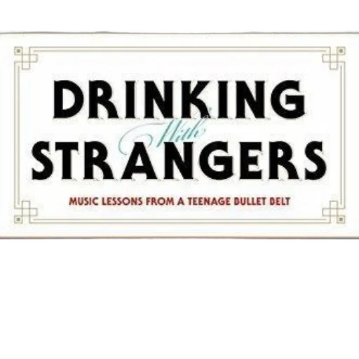 drinking, strangers, music, lessons transparent PNG cut-out