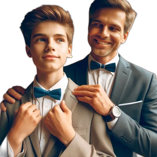 face, photorealistic, cartoon, oil painting transparent PNG cut-out