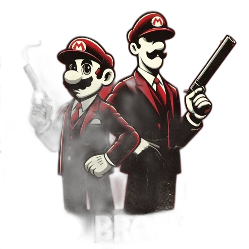staff, weapon, concept art, pixel art transparent PNG cut-out