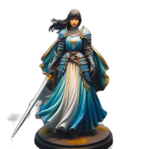 sword, staff, concept art, fantasy art transparent PNG cut-out