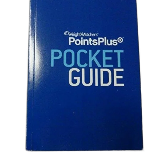jacket, blue, book, titled transparent PNG cut-out