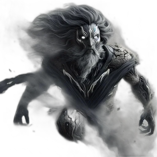 creature, dragon, animal, mask transparent PNG cut-out