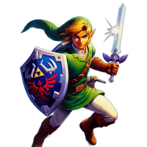 sword, weapon, staff, concept art transparent PNG cut-out